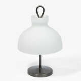 Ignazio Gardella, Tischleuchte "Arenzano | LTA3" - Foto 1