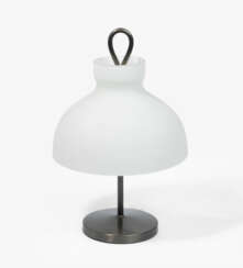 Ignazio Gardella, Tischleuchte "Arenzano | LTA3"