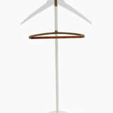 Vereinigte Werkstätten München, Stummer Diener - Foto 1