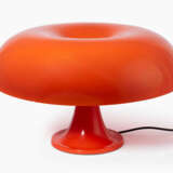 Giancarlo Mattioli, Tischleuchte "Nesso" - photo 1