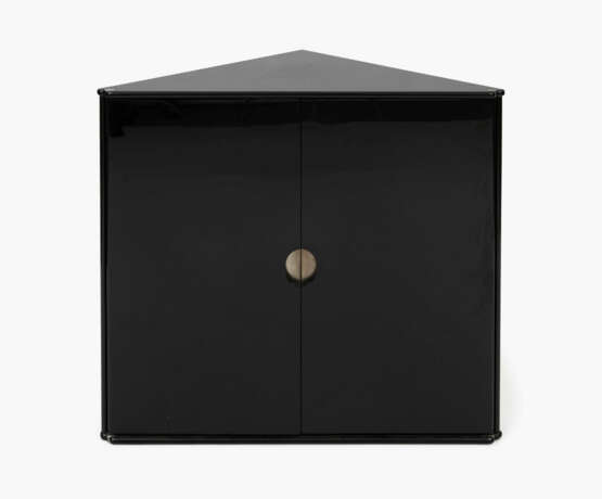 Luigi Caccia Dominioni, Eckmöbel - фото 1