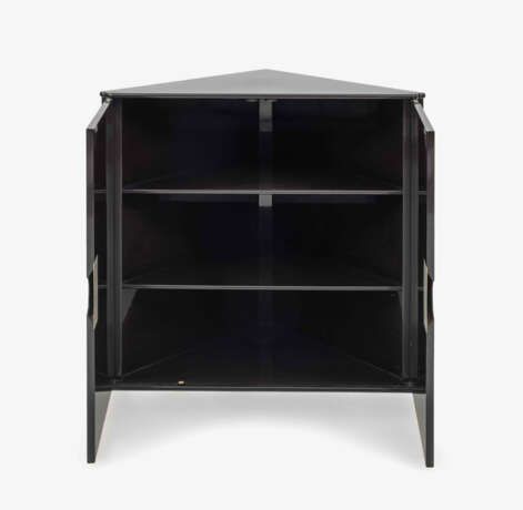 Luigi Caccia Dominioni, Eckmöbel - фото 2