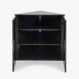 Luigi Caccia Dominioni, Eckmöbel - фото 2