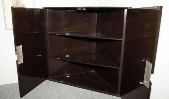 Luigi Caccia Dominioni, Eckmöbel - фото 3