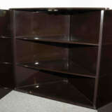 Luigi Caccia Dominioni, Eckmöbel - фото 3