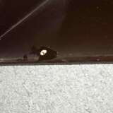 Luigi Caccia Dominioni, Eckmöbel - фото 4