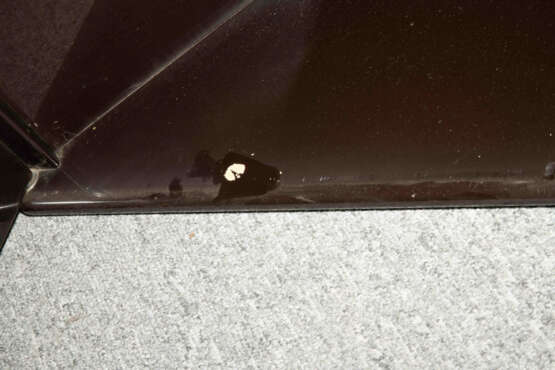 Luigi Caccia Dominioni, Eckmöbel - фото 4