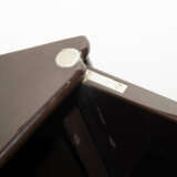 Luigi Caccia Dominioni, Eckmöbel - фото 5