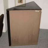 Luigi Caccia Dominioni, Eckmöbel - фото 6