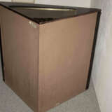 Luigi Caccia Dominioni, Eckmöbel - фото 7