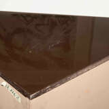 Luigi Caccia Dominioni, Eckmöbel - фото 8