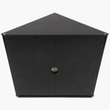 Luigi Caccia Dominioni, Eckmöbel - фото 9