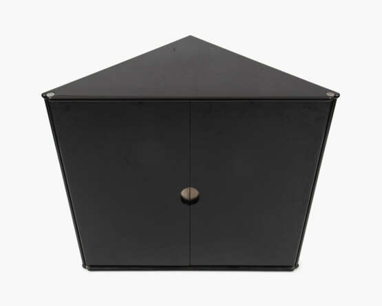 Luigi Caccia Dominioni, Eckmöbel - фото 9