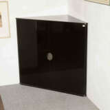 Luigi Caccia Dominioni, Eckmöbel - фото 10