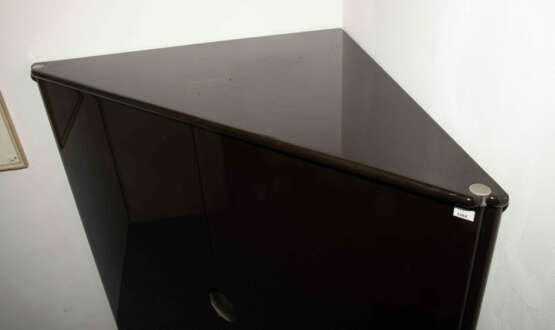 Luigi Caccia Dominioni, Eckmöbel - фото 11