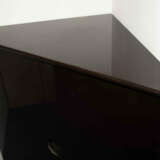 Luigi Caccia Dominioni, Eckmöbel - фото 11