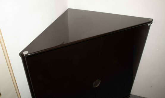 Luigi Caccia Dominioni, Eckmöbel - фото 12