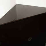 Luigi Caccia Dominioni, Eckmöbel - фото 12