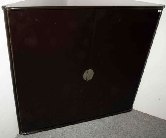 Luigi Caccia Dominioni, Eckmöbel - фото 13