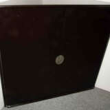 Luigi Caccia Dominioni, Eckmöbel - фото 13