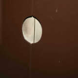 Luigi Caccia Dominioni, Eckmöbel - фото 14