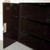 Luigi Caccia Dominioni, Eckmöbel - фото 15