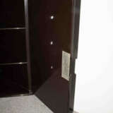 Luigi Caccia Dominioni, Eckmöbel - фото 16