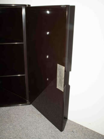 Luigi Caccia Dominioni, Eckmöbel - фото 16