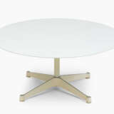 Charles & Ray Eames, Salontisch - фото 1