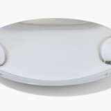 Lino Sabattini, Schale - фото 1