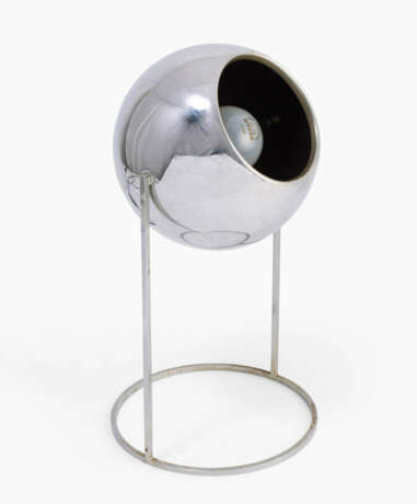 Space Age, Tischleuchte - фото 1