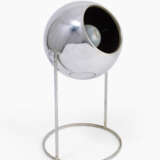 Space Age, Tischleuchte - фото 1