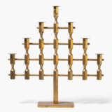 Kerzenleuchter - photo 1