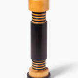 Ettore Sottsass, Pfeffermühle "MPO 215" - photo 1