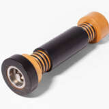 Ettore Sottsass, Pfeffermühle "MPO 215" - photo 2