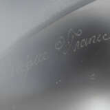 Marie-Claude Lalique, Löwin "Simba" - Foto 3