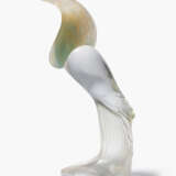 Daum France, Figur "Ibis" - Foto 1