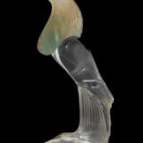 Daum France, Figur "Ibis" - Foto 2