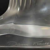 Daum France, Figur "Ibis" - Foto 3