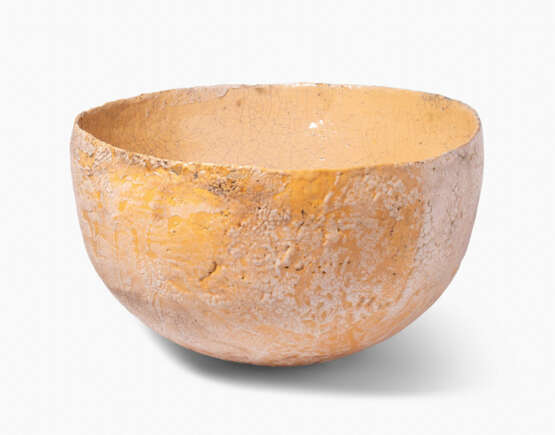 Nani Champy-Schott, Cachepot - фото 1 Nani Champy-Schott, Cachepot - фото 1