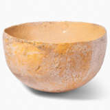 Nani Champy-Schott, Cachepot - фото 1