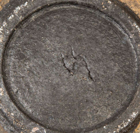 Nani Champy-Schott, Cachepot - фото 2 Nani Champy-Schott, Cachepot - фото 2