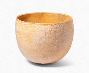 Nani Champy-Schott, Cachepot