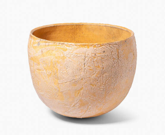 Nani Champy-Schott, Cachepot - фото 1