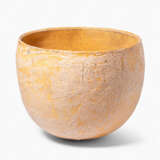 Nani Champy-Schott, Cachepot - фото 1