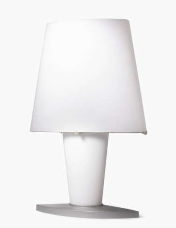 Daniela Puppa, Tischleuchte "2850 XL" - фото 1