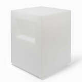 Bodenleuchte - фото 1