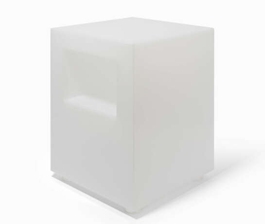 Bodenleuchte - фото 1