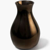 Ron Arad, Wendevase "Jive" - photo 1