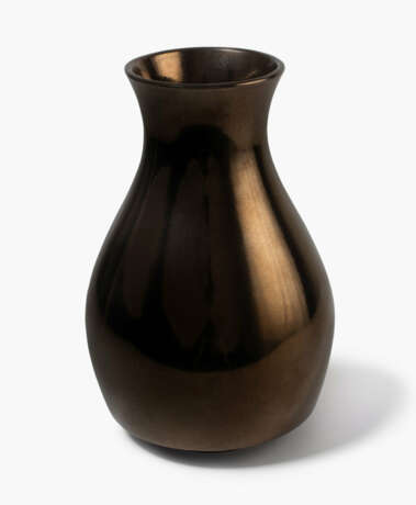 Ron Arad, Wendevase "Jive" - photo 1